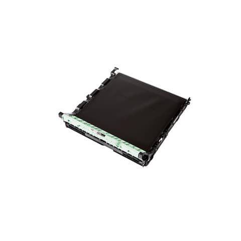 Cinghia di trasferimento Brother  BU-220CL